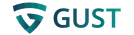 GUST