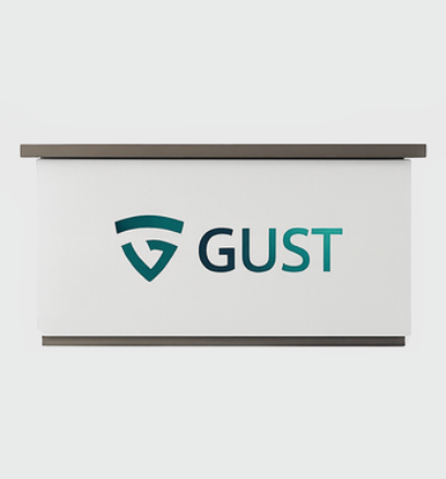 POS-материалы и стойки