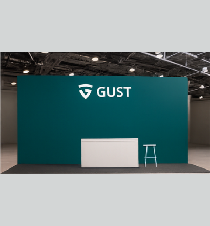 Оформление мероприятий