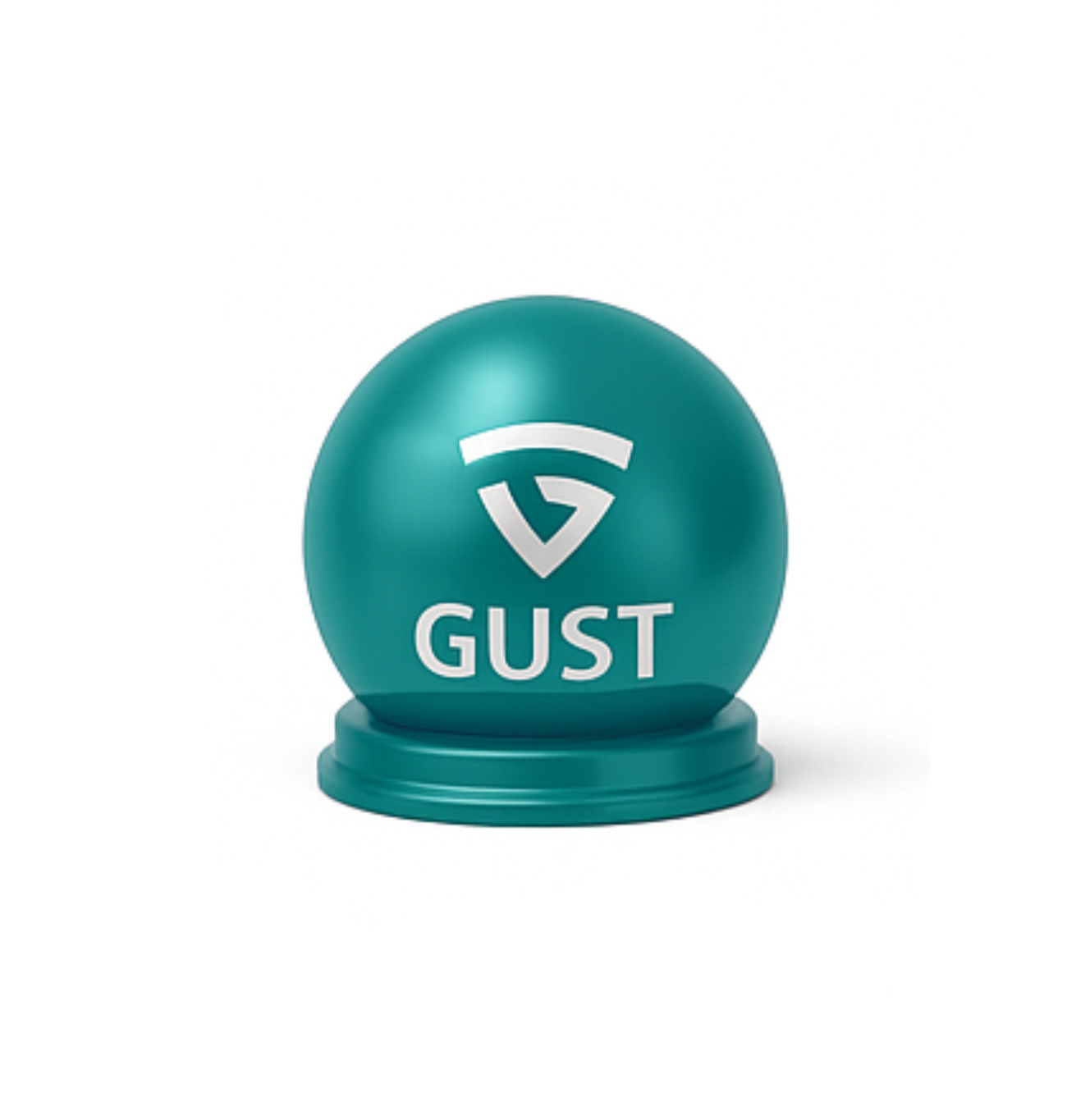 Корпоративные подарки