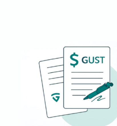 Фиксированная стоимость