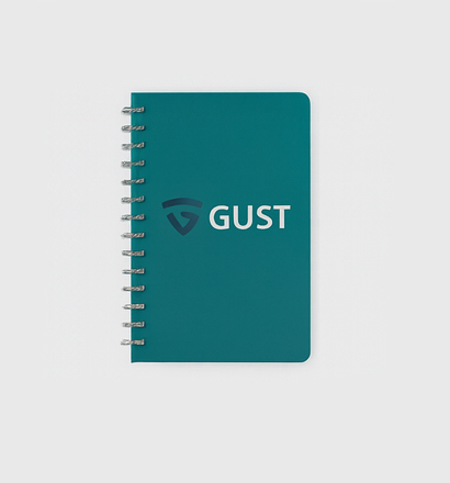 Корпоративные деловые сувениры для партнёров и клиентов